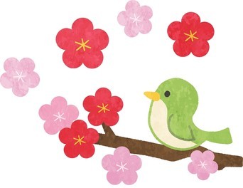 年度替わりに心機一転✨