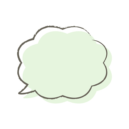 最近のできごと🍀